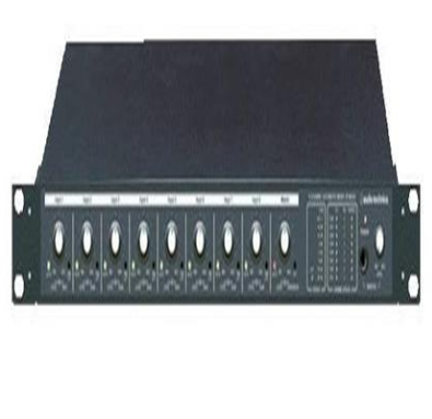 铁三角 MX381